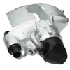 Image de Remklauw 629701 ABS