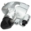 Image de Remklauw 629712 ABS