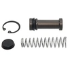 Image de Reparatieset hoofdcilinder 63263 ABS