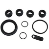 Image de Reparatieset remklauw 63523 ABS