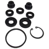 Image de Reparatieset hoofdremcilinder 63558 ABS