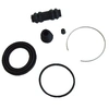 Image de Reparatieset remklauw 63598 ABS