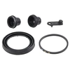 Image de Reparatieset remklauw 63612 ABS