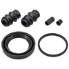 Image de Reparatieset remklauw 63624 ABS