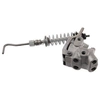 Image de Remkrachtverdeler 64005 ABS