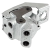 Image de Remkrachtverdeler 64046 ABS