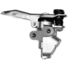 Image de Remkrachtverdeler 64049 ABS