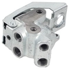 Image de Remkrachtverdeler 64076 ABS