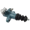 Image de Hulpcilinder koppeling 71008 ABS