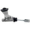 Image de Hoofdcilinder koppeling 71033 ABS