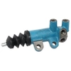 Image de Hulpcilinder koppeling 71045 ABS