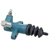 Image de Hulpcilinder koppeling 71100 ABS