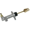 Image de Hoofdcilinder koppeling 71116 ABS