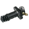 Image de Hulpcilinder koppeling 71117 ABS