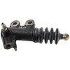 Image de Hulpcilinder koppeling 71151 ABS
