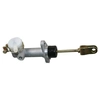 Image de Hoofdcilinder koppeling 71171 ABS
