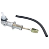 Image de Hoofdcilinder koppeling 71311 ABS