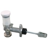 Image de Hoofdcilinder koppeling 71354 ABS