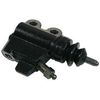 Image de Hulpcilinder koppeling 71396 ABS