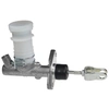 Image de Hoofdcilinder koppeling 71467 ABS