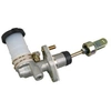 Image de Hoofdcilinder koppeling 71475 ABS