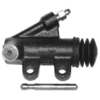 Image de Hulpcilinder koppeling 71516 ABS