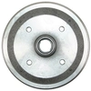 Image de Remtrommel 7152S ABS