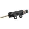 Image de Hulpcilinder koppeling 71556 ABS