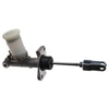 Image de Hoofdcilinder koppeling 71566 ABS
