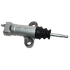Image de Hulpcilinder koppeling 71580 ABS
