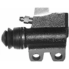 Image de Hulpcilinder koppeling 71583 ABS