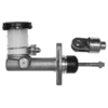 Image de Hoofdcilinder koppeling 71615 ABS