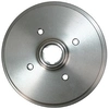 Image de Remtrommel 7169S ABS