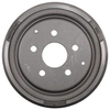 Image de Remtrommel 7170S ABS