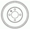 Image de Remtrommel 7173S ABS