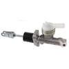 Image de Hoofdcilinder koppeling 71880 ABS
