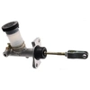 Image de Hoofdcilinder koppeling 71882 ABS