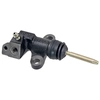 Image de Hulpcilinder koppeling 71896 ABS