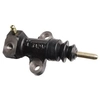 Image de Hulpcilinder koppeling 71900 ABS
