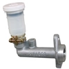 Image de Hoofdcilinder koppeling 71988 ABS
