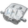 Image de Remklauw 720061 ABS