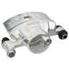 Image de Remklauw 720072 ABS