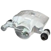 Image de Remklauw 720082 ABS