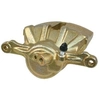 Image de Remklauw 720332 ABS