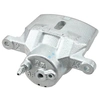 Image de Remklauw 720341 ABS