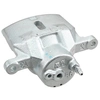 Image de Remklauw 720342 ABS