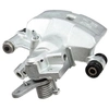 Image de Remklauw 720361 ABS