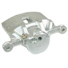 Image de Remklauw 720461 ABS