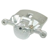 Image de Remklauw 720462 ABS