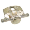 Image de Remklauw 720471 ABS